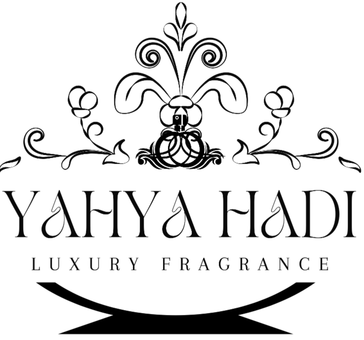 Yahya Hadi