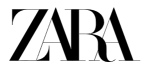 _brand